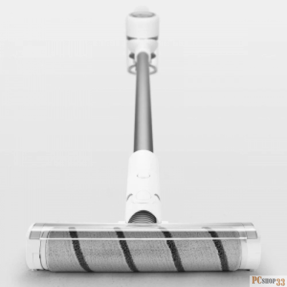 Беспроводной пылесос вертикальный Xiaomi Dreame V10 Cordless Vacuum Cleaner (VVN3) (300150/390150)