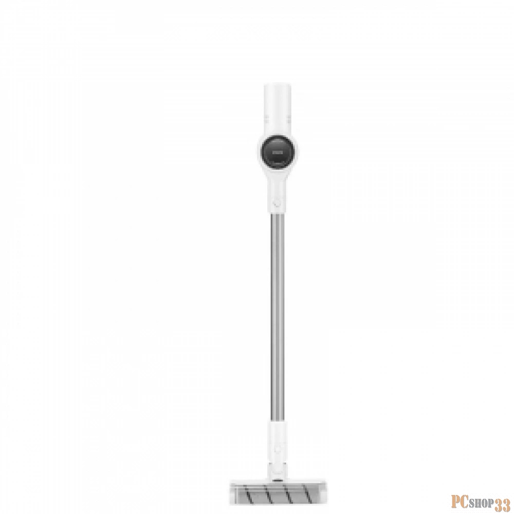 Беспроводной пылесос вертикальный Xiaomi Dreame V10 Cordless Vacuum Cleaner (VVN3) (300150/390150)