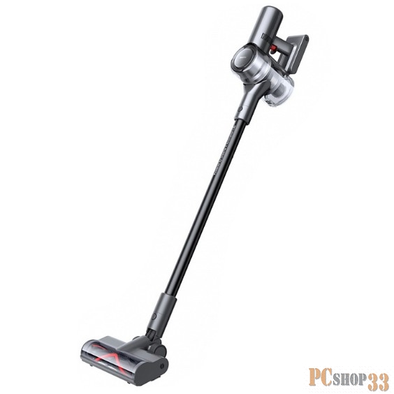 Беспроводной пылесос вертикальный Xiaomi Dreame V12 Cordless Vacuum Cleaner (VVT1) (683464)