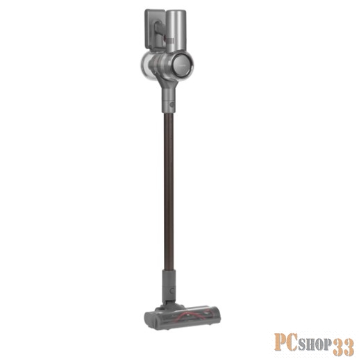 Беспроводной пылесос вертикальный Xiaomi Dreame V12 Cordless Vacuum Cleaner (VVT1) (683464)