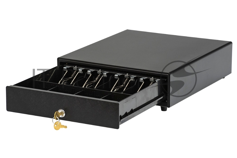 Ящик денеж. Атол 44421 SB-330-B