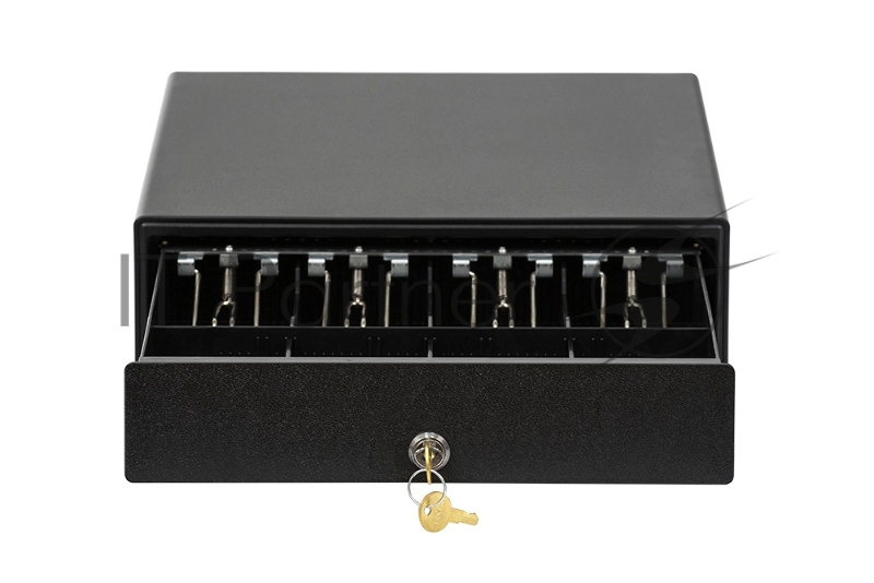 Ящик денеж. Атол 44421 SB-330-B