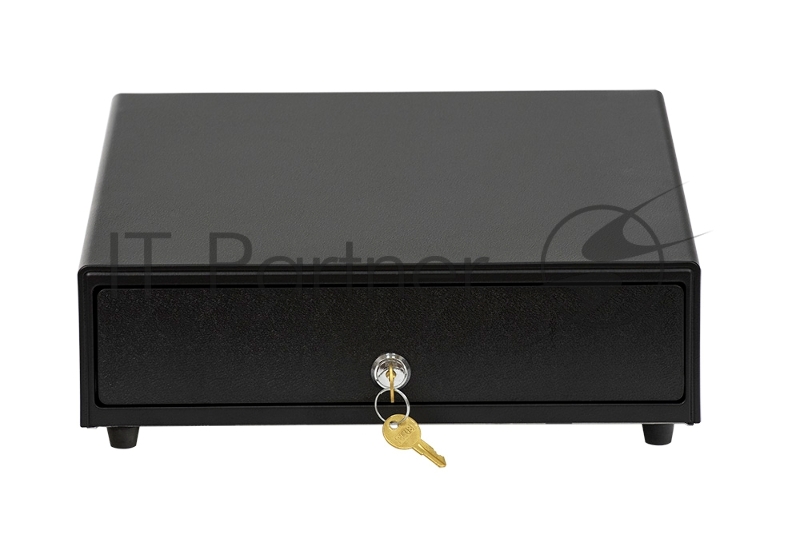 Ящик денеж. Атол 44421 SB-330-B