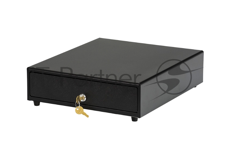 Ящик денеж. Атол 44421 SB-330-B