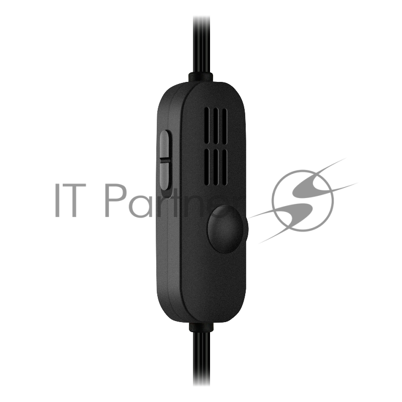 Колонки SVEN SPS-512 2.0 чёрные