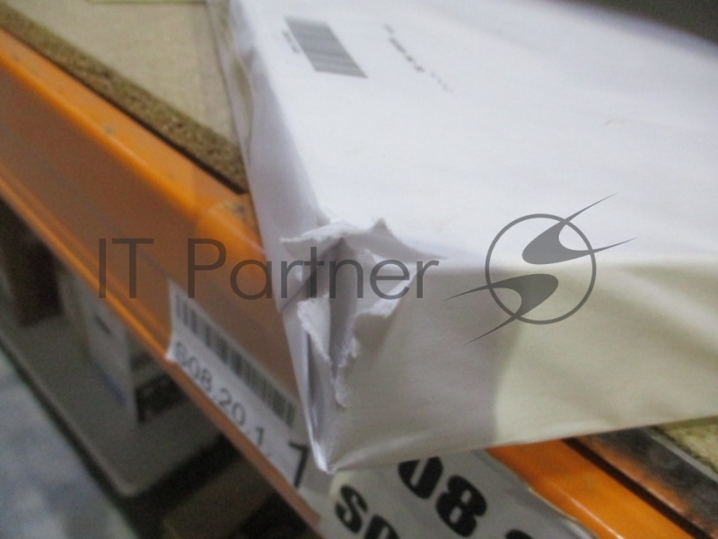 Бумага XEROX ColorPrint Coated Gloss 200г, SRA3, 250 листов, (кратно 4 шт)