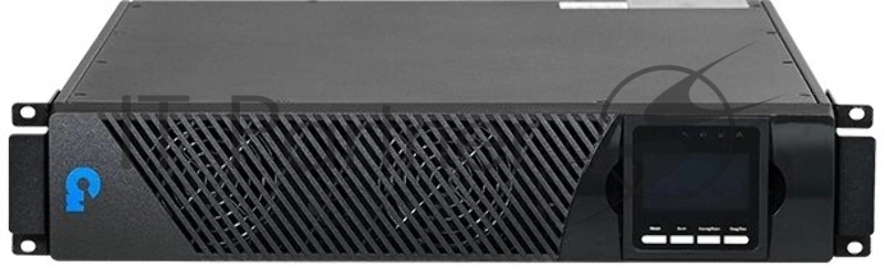 ИБП двойного преобразования Связь инжиниринг, 6000ВА/6000Вт, напольный/в стойку(2U), SNMP слот, 2 года гарантия, Россия (АПСМ.435341.031-03)