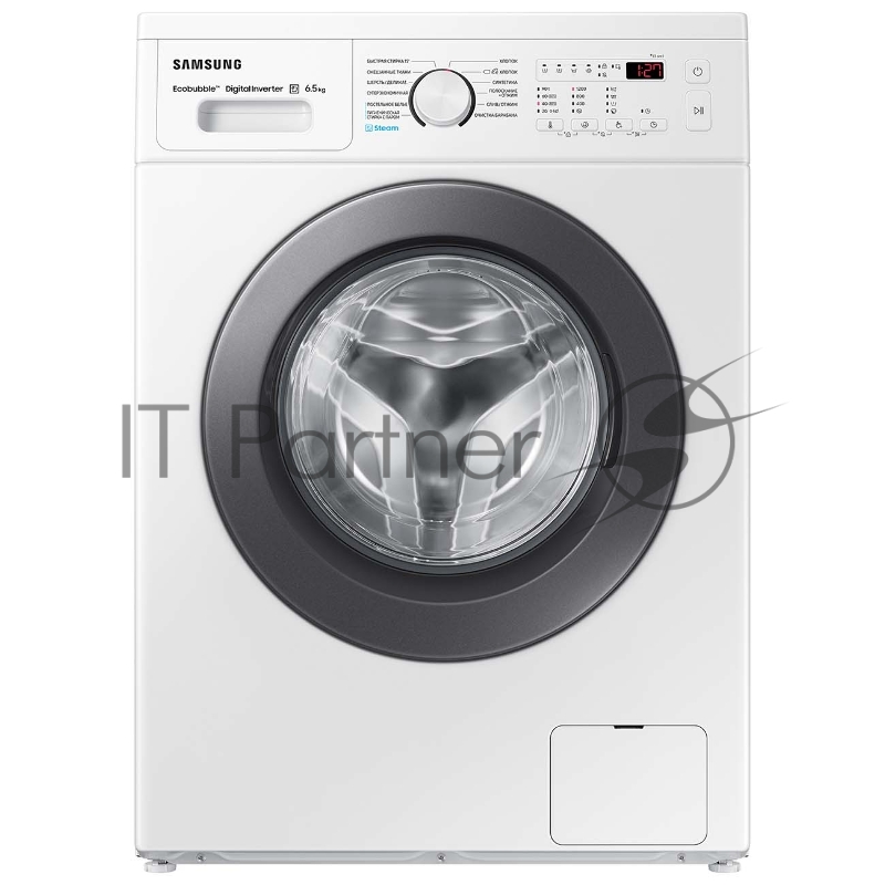 Стиральная машина Samsung WW65A4S21VE