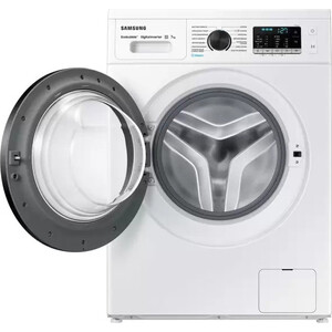 Стиральная машина Samsung WW70A5S21KE