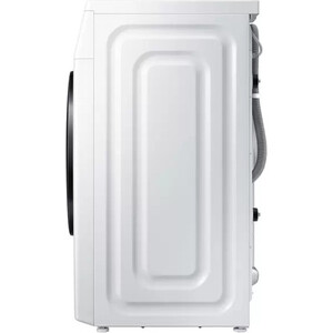 Стиральная машина Samsung WW70A5S21KE