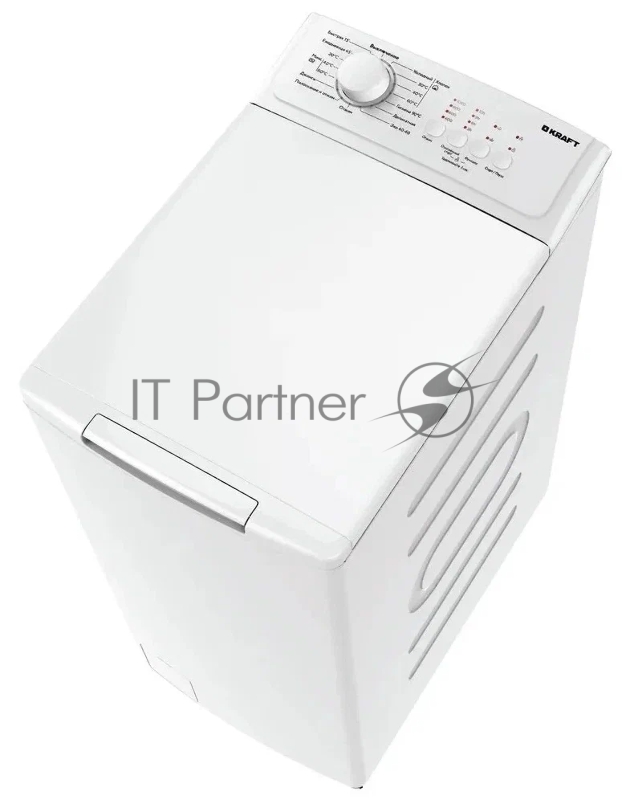 Стиральная машина KRAFT KF-UME7202W