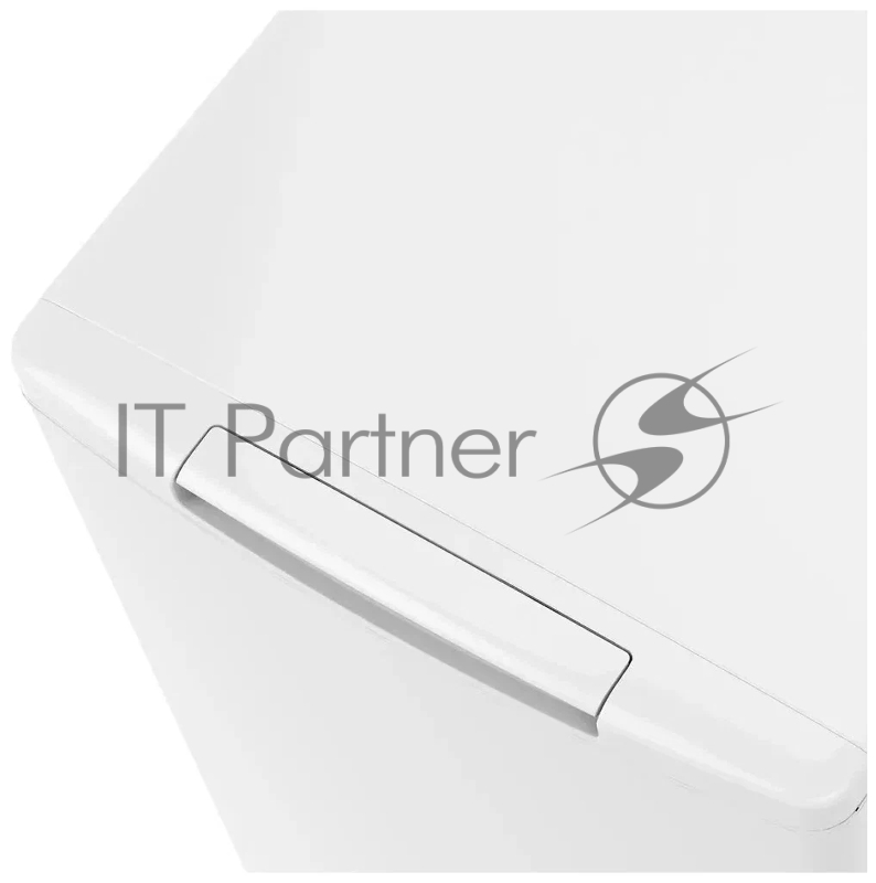 Стиральная машина KRAFT KF-UME7202W