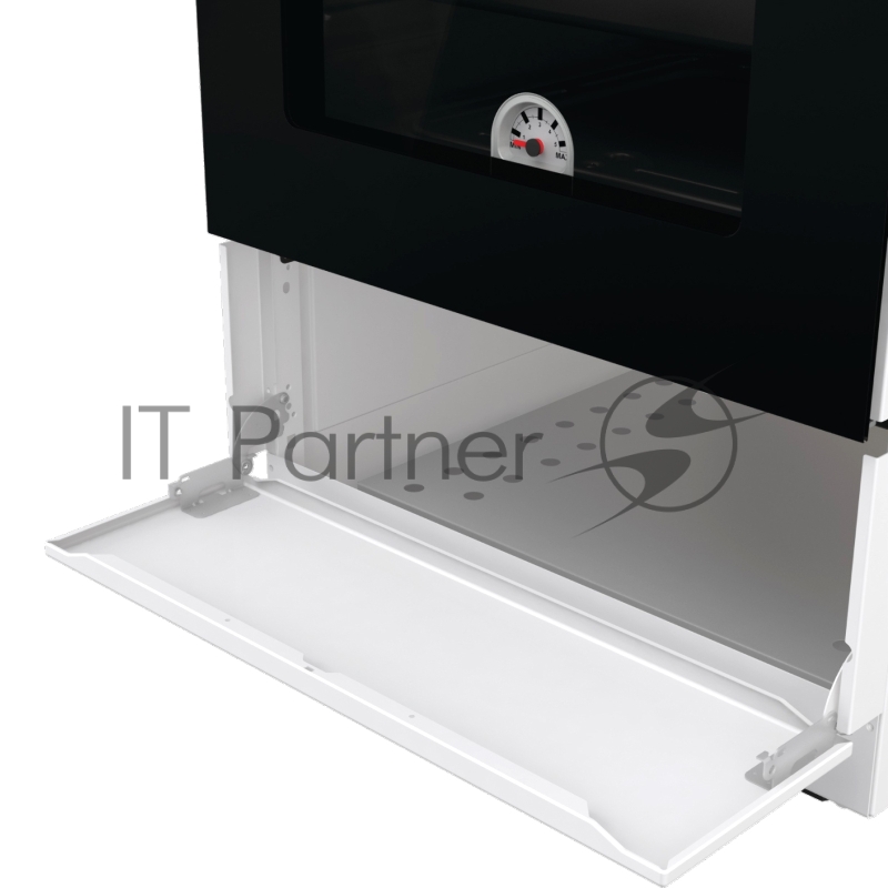 Газовая плита Gorenje GG5A10WH