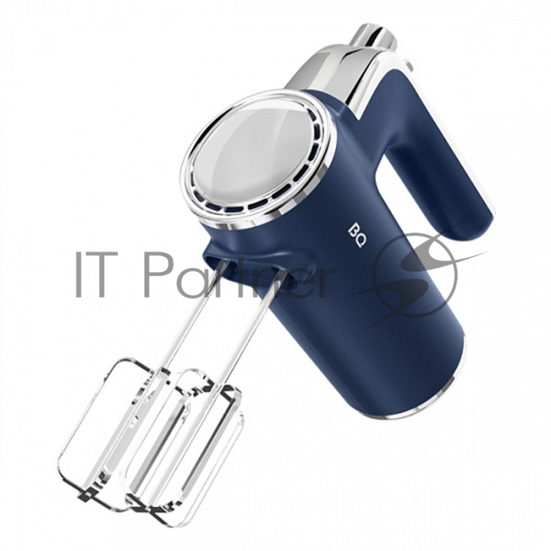 Миксер BQ MX420 Blue
