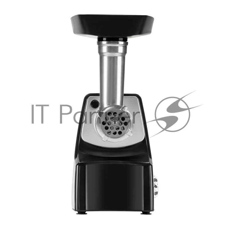 Мясорубка Galaxy LINE GL2415, черный