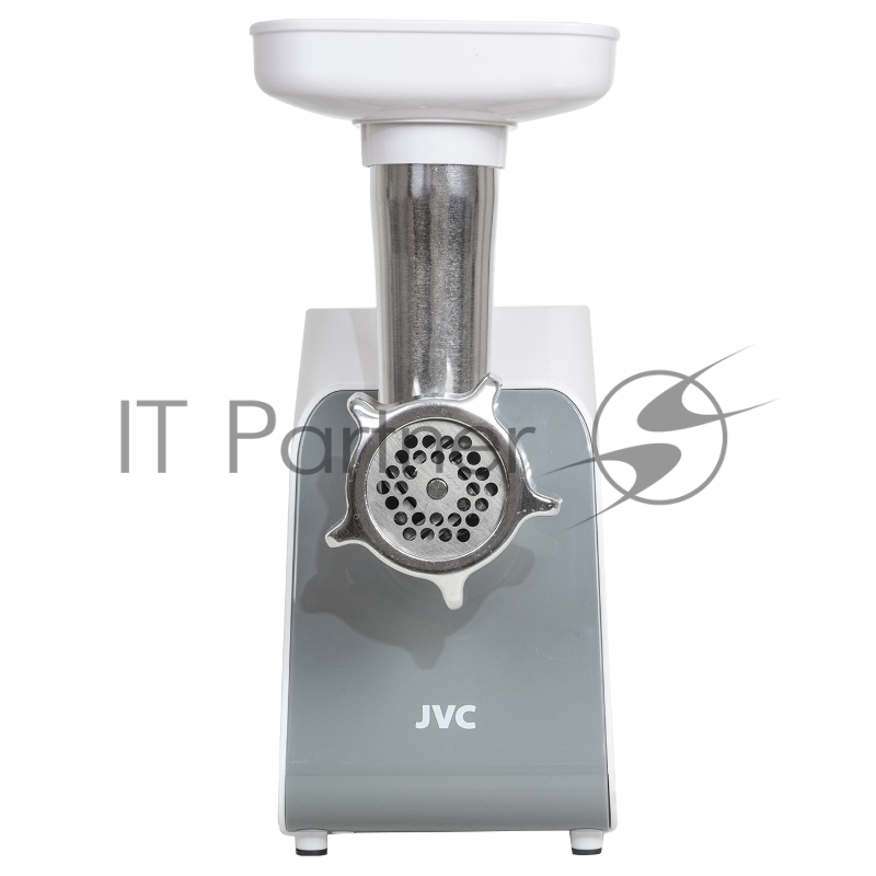 Мясорубка JVC JK-MG125