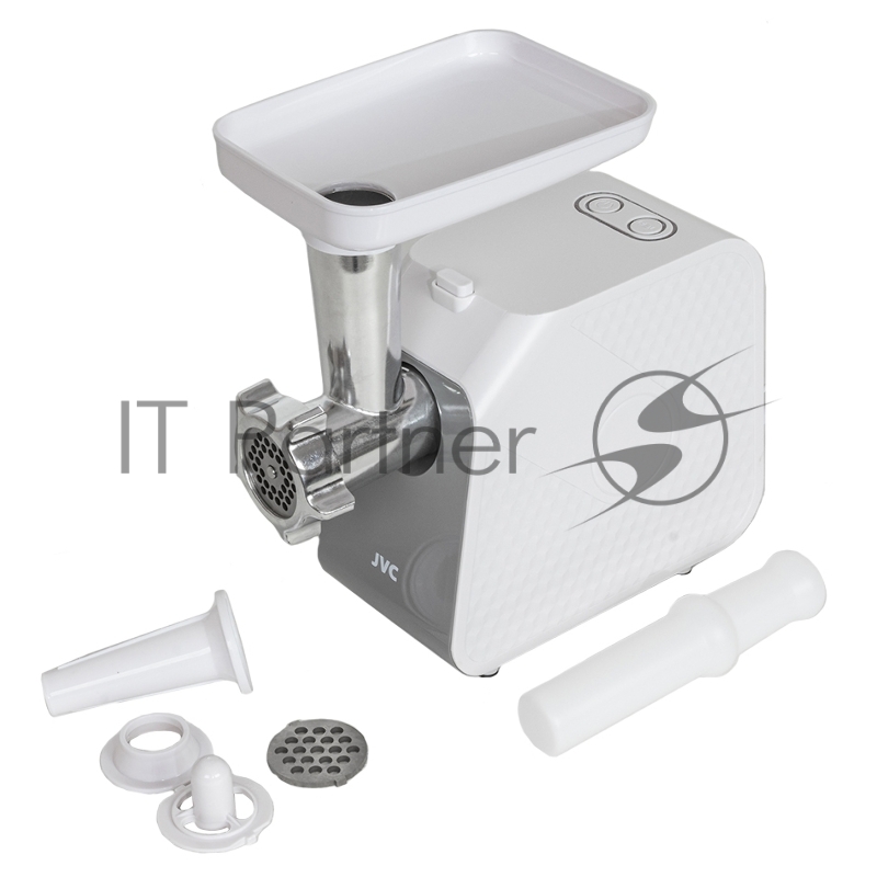 Мясорубка JVC JK-MG125