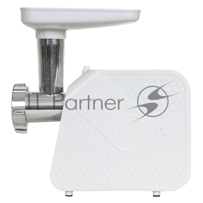 Мясорубка JVC JK-MG125