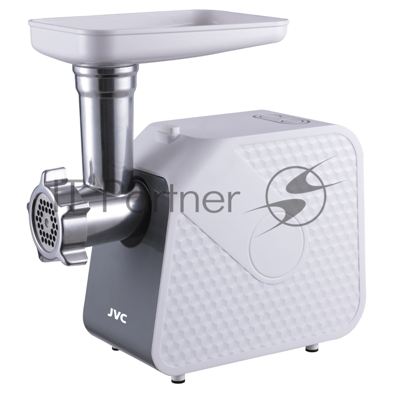 Мясорубка JVC JK-MG125