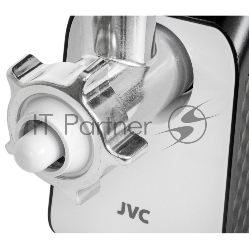 Мясорубка JVC JK-MG126