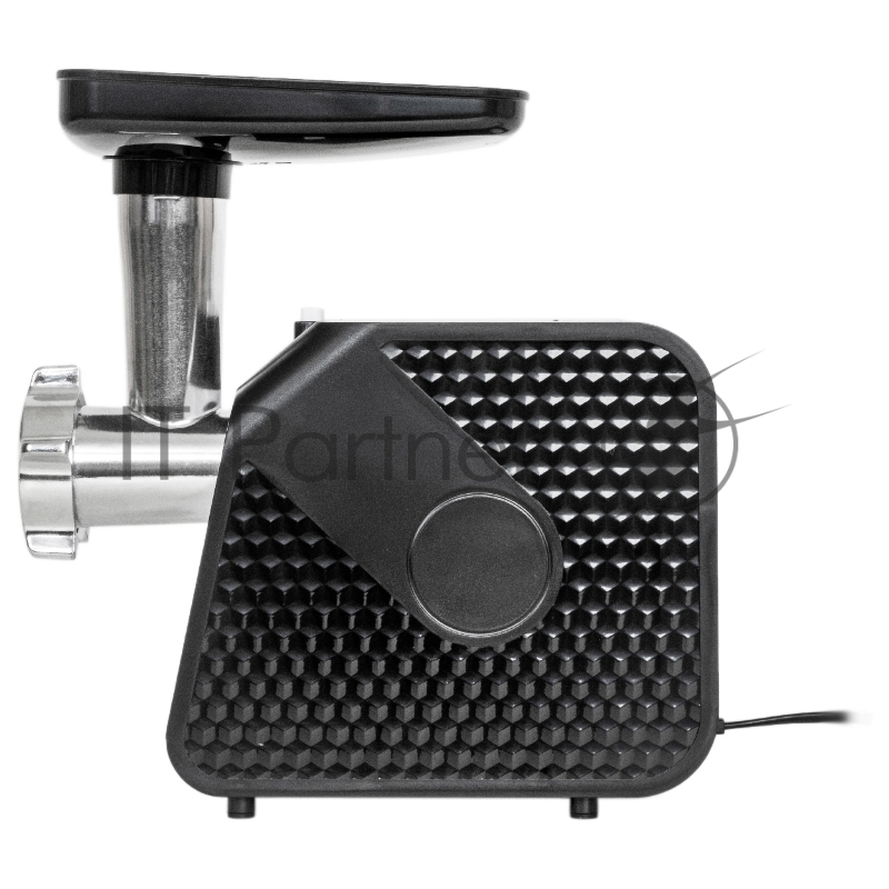 Мясорубка JVC JK-MG126