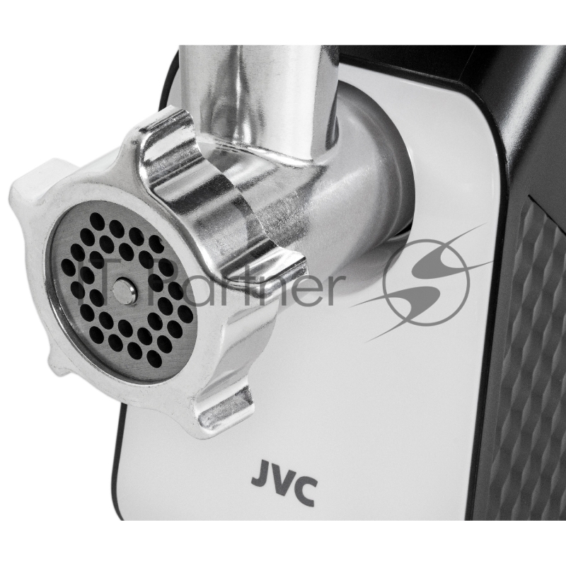 Мясорубка JVC JK-MG126