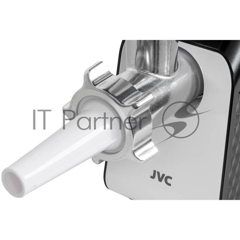 Мясорубка JVC JK-MG126