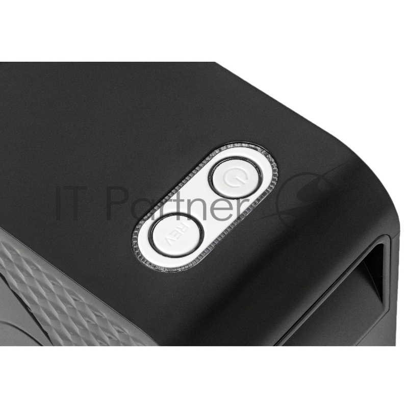 Мясорубка JVC JK-MG126