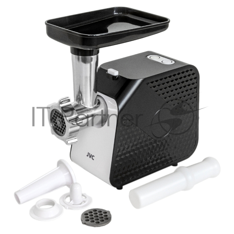 Мясорубка JVC JK-MG126