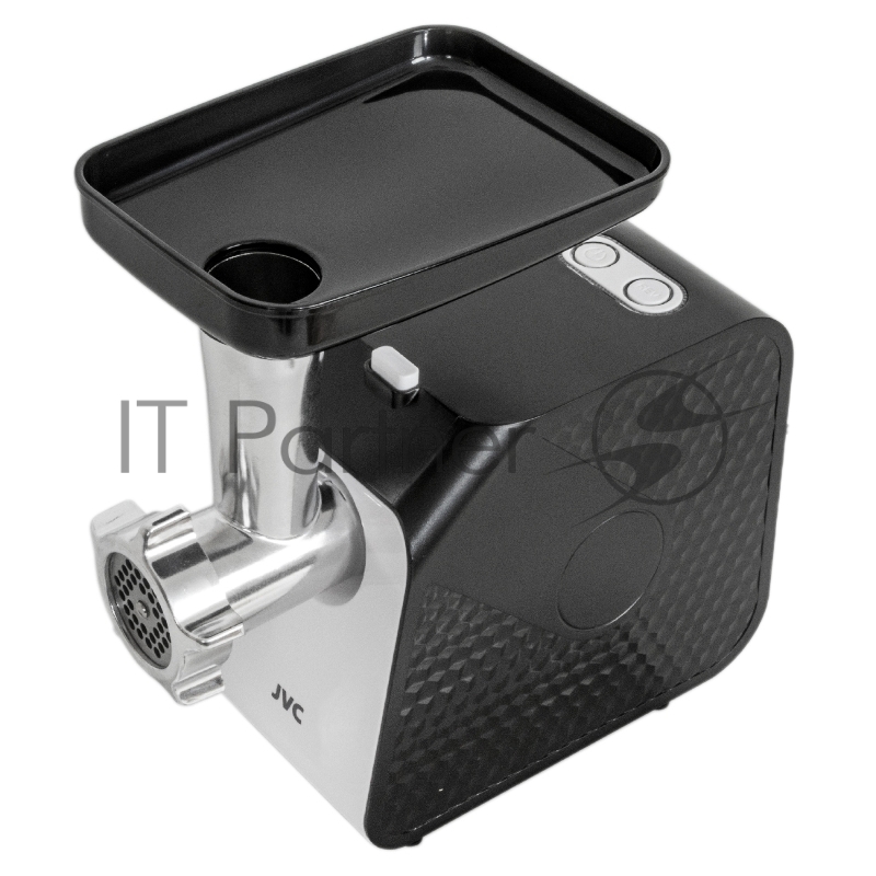 Мясорубка JVC JK-MG126