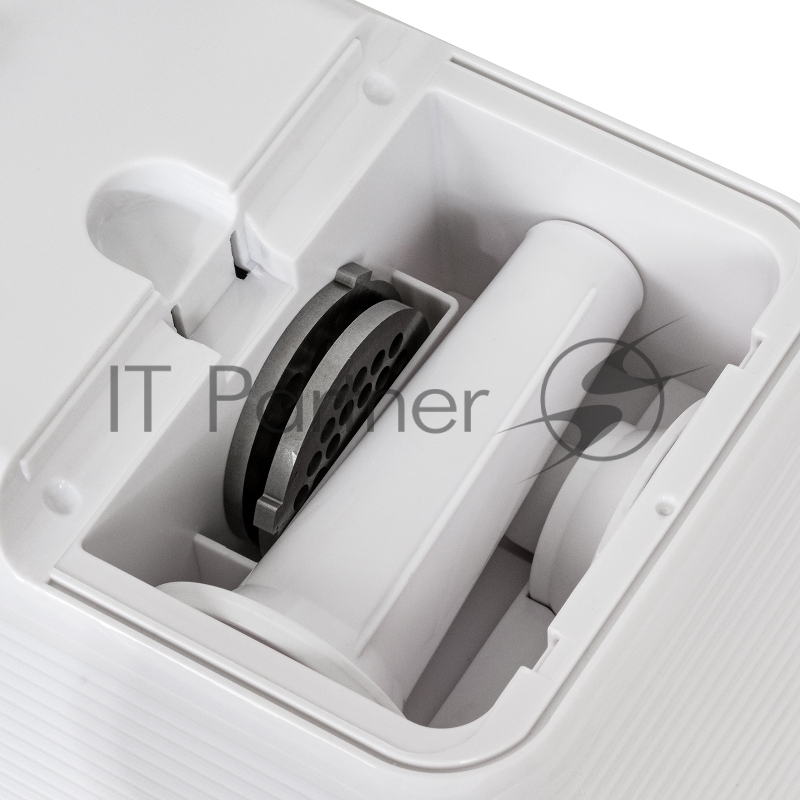 Мясорубка JVC JK-MG127