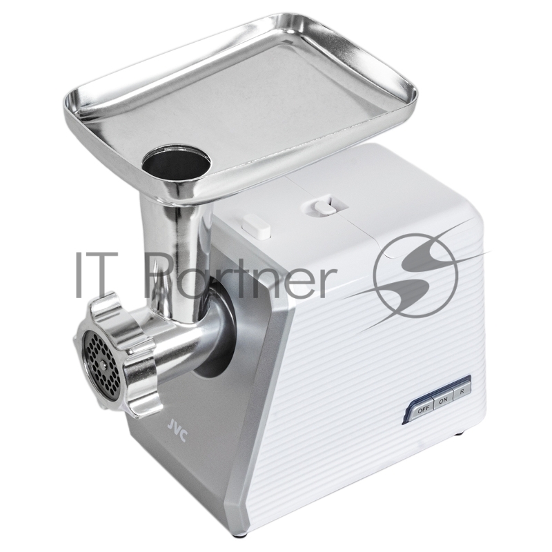 Мясорубка JVC JK-MG127