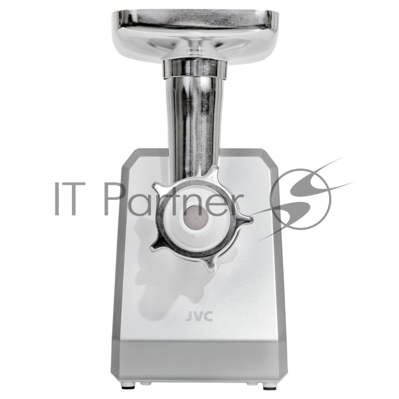 Мясорубка JVC JK-MG127