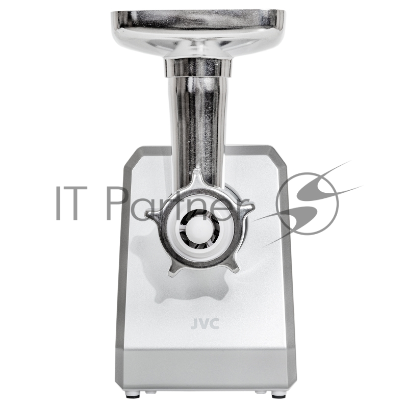 Мясорубка JVC JK-MG127