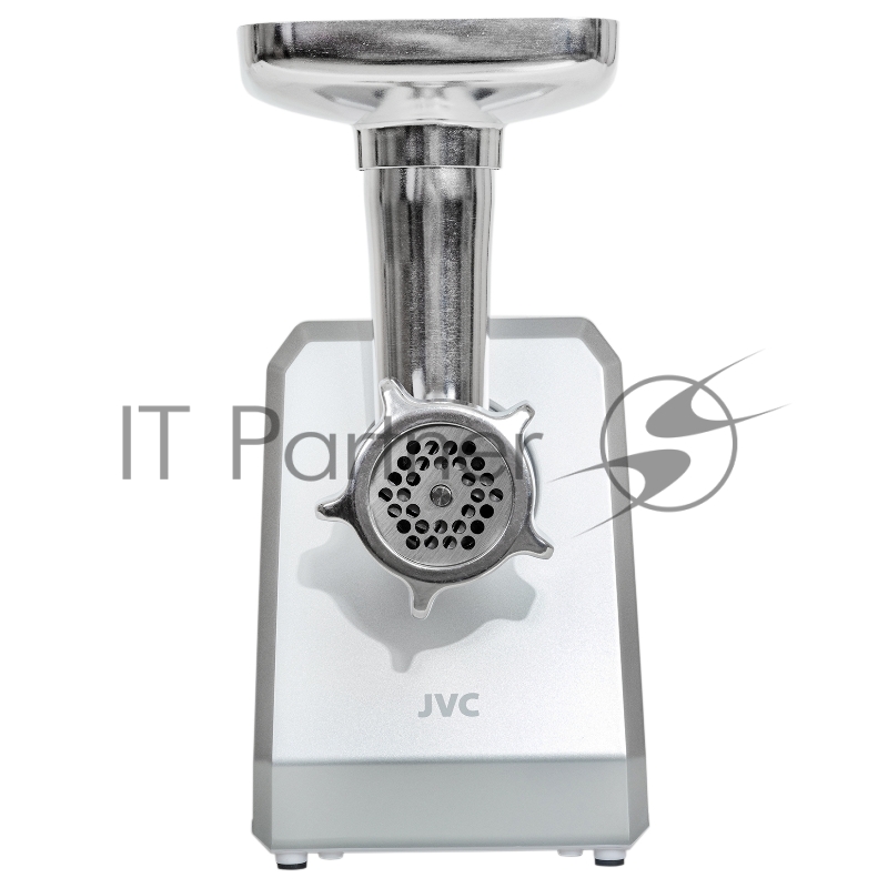 Мясорубка JVC JK-MG127