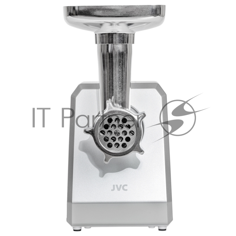 Мясорубка JVC JK-MG127