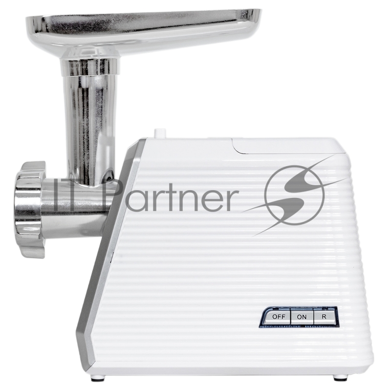 Мясорубка JVC JK-MG127