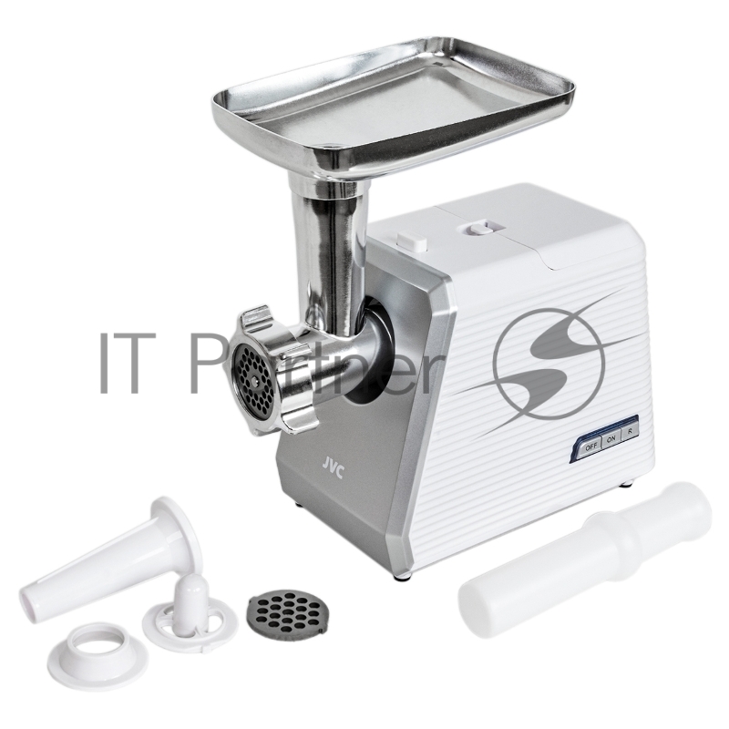 Мясорубка JVC JK-MG127