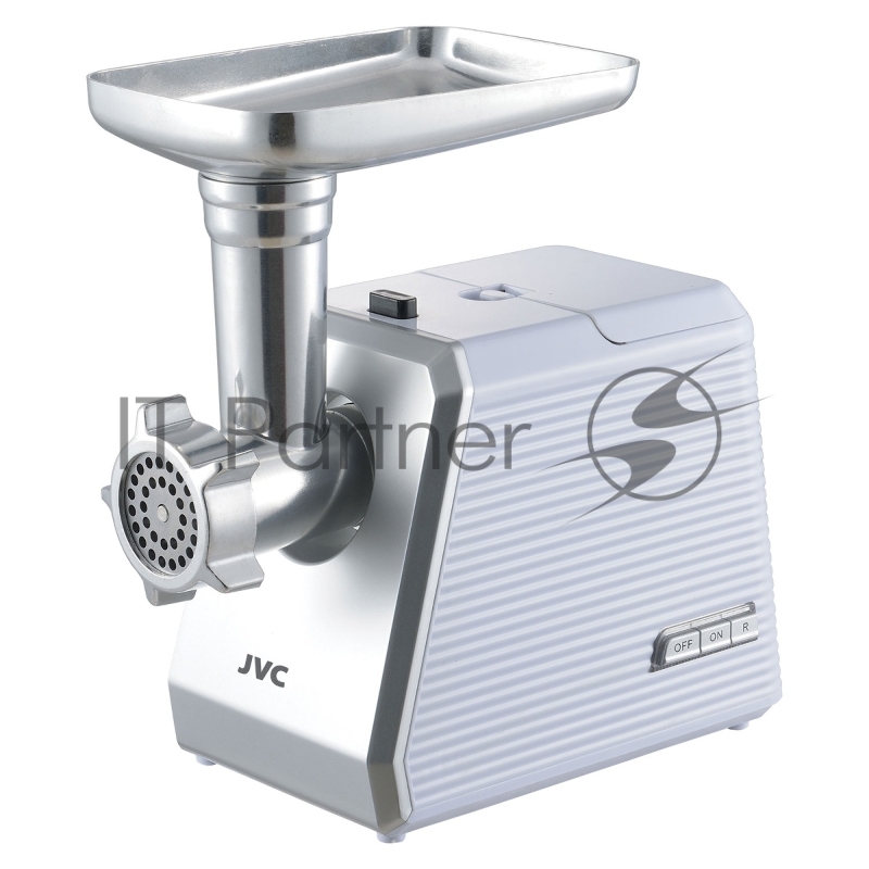 Мясорубка JVC JK-MG127