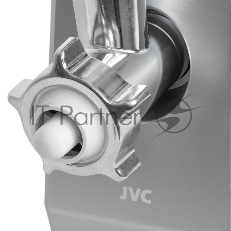 Мясорубка JVC JK-MG127