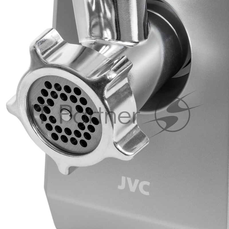 Мясорубка JVC JK-MG127