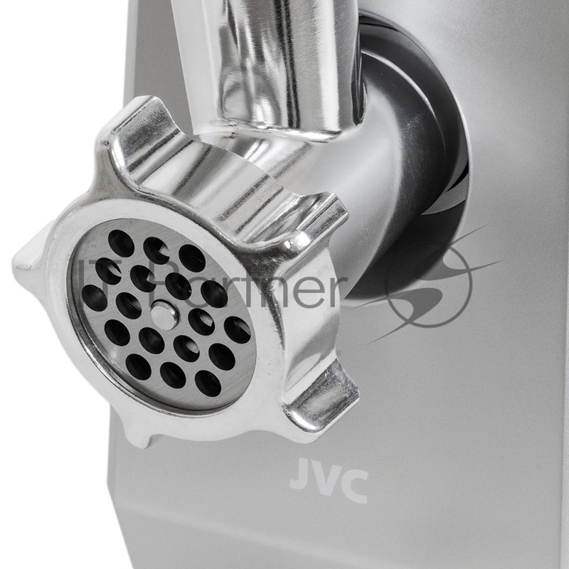 Мясорубка JVC JK-MG127