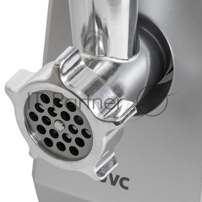 Мясорубка JVC JK-MG128