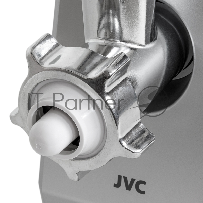 Мясорубка JVC JK-MG128