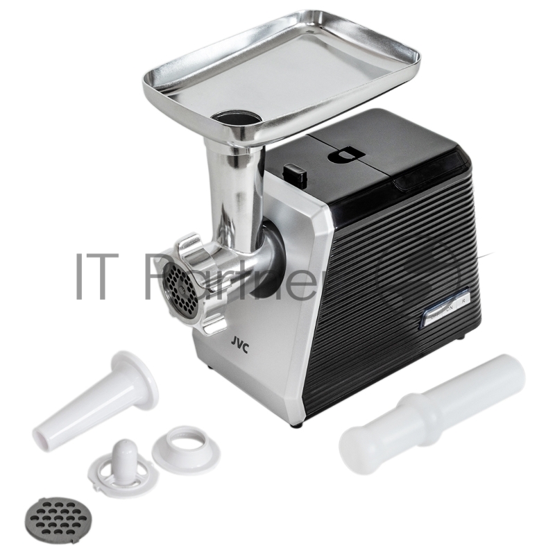 Мясорубка JVC JK-MG128