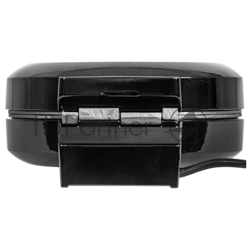 Вафельница JVC JK-MB026