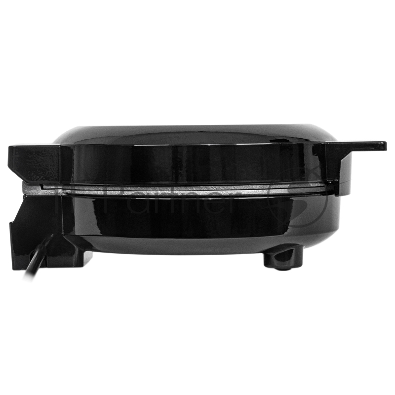 Вафельница JVC JK-MB026