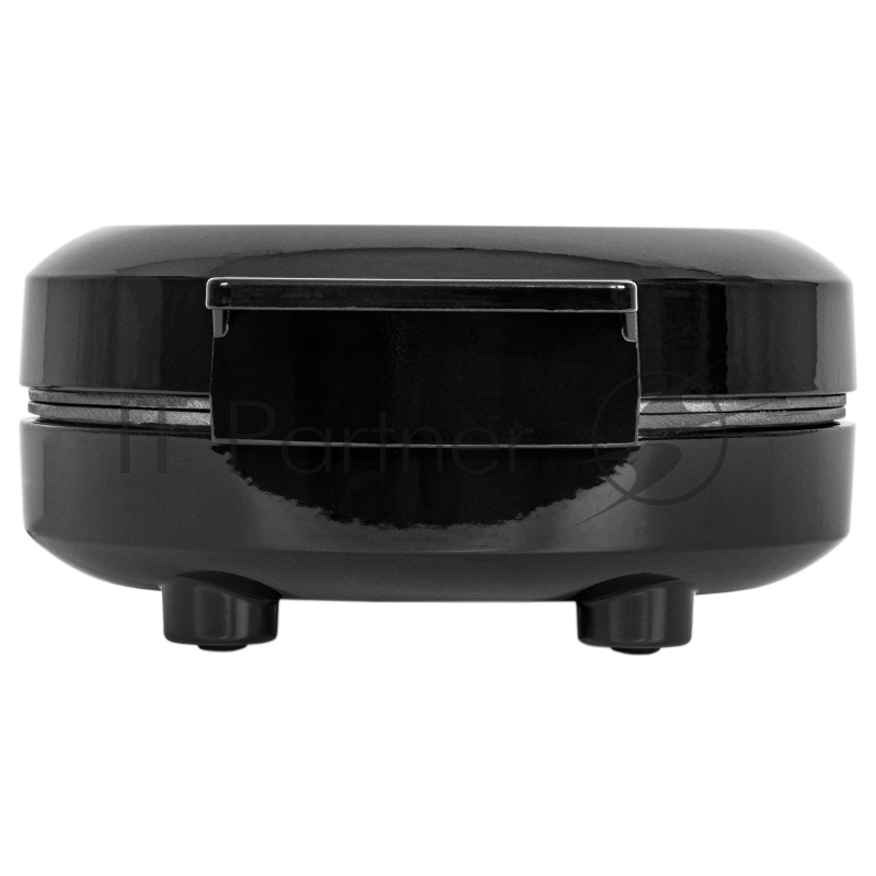 Вафельница JVC JK-MB026