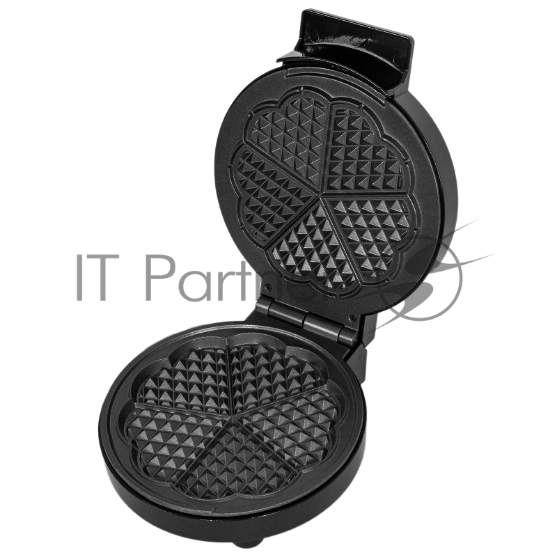 Вафельница JVC JK-MB026