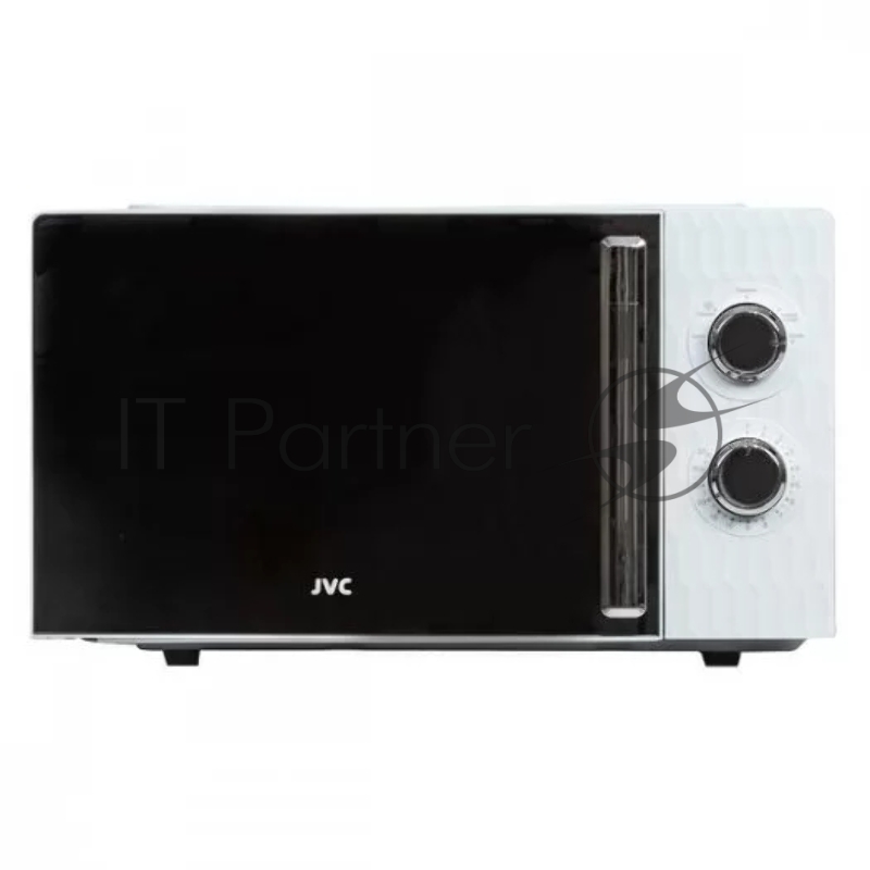 Микроволновая печь JVC JK-MW154M